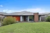 105 Parr Street, Leongatha, Vic 3953-Image