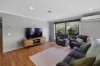 105 Parr Street, Leongatha, Vic 3953-Image