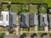 105 Parr Street, Leongatha, Vic 3953-Image