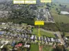 105 Parr Street, Leongatha, Vic 3953-Image