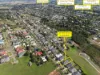 105 Parr Street, Leongatha, Vic 3953-Image