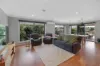 105 Parr Street, Leongatha, Vic 3953-Image