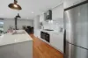 105 Parr Street, Leongatha, Vic 3953-Image