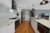 105 Parr Street, Leongatha, Vic 3953-Image