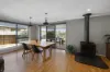 105 Parr Street, Leongatha, Vic 3953-Image
