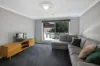 105 Parr Street, Leongatha, Vic 3953-Image