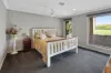 105 Parr Street, Leongatha, Vic 3953-Image
