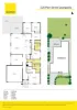 105 Parr Street, Leongatha, Vic 3953-Floorplan