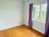 105 Parrys Road, Meeniyan, Vic 3956-Image