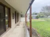 105 Parrys Road, Meeniyan, Vic 3956-Image