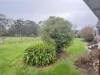 105 Parrys Road, Meeniyan, Vic 3956-Image