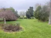 105 Parrys Road, Meeniyan, Vic 3956-Image