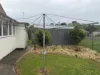 105 Parrys Road, Meeniyan, Vic 3956-Image