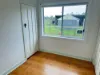 105 Parrys Road, Meeniyan, Vic 3956-Image
