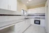 105 Partridge Way, Thornlie, WA 6108-Image