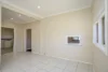 105 Partridge Way, Thornlie, WA 6108-Image