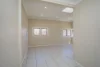105 Partridge Way, Thornlie, WA 6108-Image