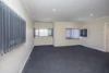 105 Partridge Way, Thornlie, WA 6108-Image