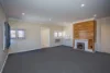 105 Partridge Way, Thornlie, WA 6108-Image