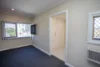 105 Partridge Way, Thornlie, WA 6108-Image