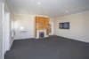 105 Partridge Way, Thornlie, WA 6108-Image