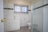 105 Partridge Way, Thornlie, WA 6108-Image