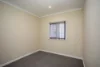 105 Partridge Way, Thornlie, WA 6108-Image