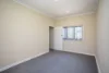 105 Partridge Way, Thornlie, WA 6108-Image