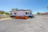 105 Partridge Way, Thornlie, WA 6108-Image