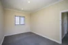 105 Partridge Way, Thornlie, WA 6108-Image