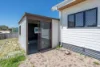 105 Partridge Way, Thornlie, WA 6108-Image