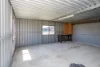 105 Partridge Way, Thornlie, WA 6108-Image