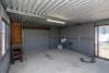 105 Partridge Way, Thornlie, WA 6108-Image