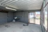 105 Partridge Way, Thornlie, WA 6108-Image