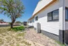 105 Partridge Way, Thornlie, WA 6108-Image