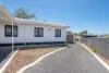 105 Partridge Way, Thornlie, WA 6108-Image