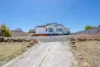 105 Partridge Way, Thornlie, WA 6108-Image