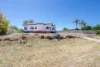 105 Partridge Way, Thornlie, WA 6108-Image