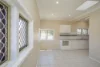 105 Partridge Way, Thornlie, WA 6108-Image