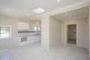 105 Partridge Way, Thornlie, WA 6108-Image