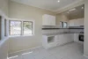 105 Partridge Way, Thornlie, WA 6108-Image