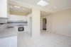 105 Partridge Way, Thornlie, WA 6108-Image