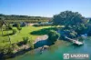 105 Pelican Bay Road, Mitchells Island, NSW 2430