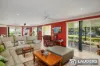105 Pelican Bay Road, Mitchells Island, NSW 2430-Image