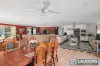 105 Pelican Bay Road, Mitchells Island, NSW 2430-Image