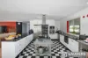 105 Pelican Bay Road, Mitchells Island, NSW 2430-Image