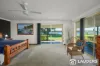 105 Pelican Bay Road, Mitchells Island, NSW 2430-Image