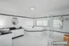 105 Pelican Bay Road, Mitchells Island, NSW 2430-Image