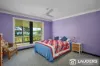 105 Pelican Bay Road, Mitchells Island, NSW 2430-Image