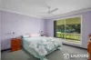 105 Pelican Bay Road, Mitchells Island, NSW 2430-Image